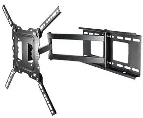 Transmedia Flat Screen TV (66-119cm) Wall Bracket