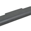 Avacom bater. Asus A72/K72/N71/N73/X77 11,1V 5,6Ah