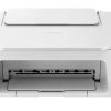 Canon Pixma TS3751i