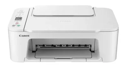 Canon Pixma TS3751i