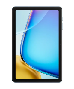 BLACKVIEW Tab 20 4/64 GB WiFi, 10.1" HD (800x1280) IPS, 5MP/8MP, DokeOS P 4.1, + preklopna torbica, bez adaptera, plavi