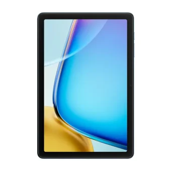BLACKVIEW Tab 20 4/64 GB WiFi, 10.1" HD (800x1280) IPS, 5MP/8MP, DokeOS P 4.1, + preklopna torbica, bez adaptera, plavi