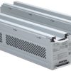 Avacom baterija za APC RBC140