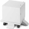 Oki kabinet za C650