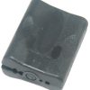 NFO Cutter for fiber optic cables 1.5-3.3 mm