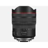 Canon RF 10-20 mm F/4 L IS STM