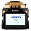 NFO Fusion Splicer SKYCOM T-308X