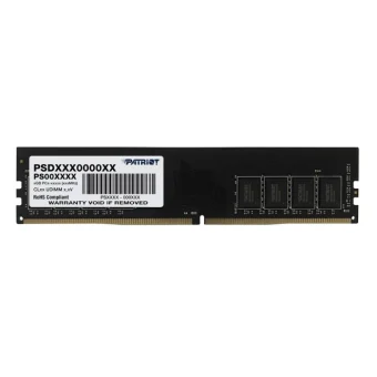 Patriot DIMM 16GB DDR4 2666MHz Signature Line