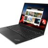 Lenovo reThink ThinkPad T14s G4 Ryzen 5 Pro 7540U 16GB 256M2 14" WUXGA F C(IR) W11P