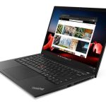 Lenovo reThink ThinkPad T14s G4 Ryzen 5 Pro 7540U 16GB 256M2 14" WUXGA F C(IR) W11P