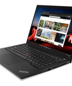 Lenovo reThink ThinkPad T14s G4 Ryzen 5 Pro 7540U 16GB 256M2 14" WUXGA F C(IR) W11P