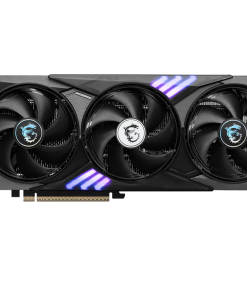 MSI GeForce RTX 5060 TI 8G Gaming Trio OC 8GB GDDR7/128-bit, PCIe 5.0x16, HDMI/3×DP