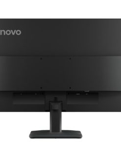 Lenovo 23.8" ThinkVision S24-4e FHD (1920×1080) IPS, 100Hz, 16:9, 4ms, 250cd/m2, 1300:1, VGA/HDMI, crni (64B5KAT1EU)