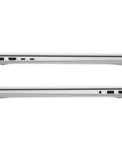HP OmniBook 7 AI PC, 17-dc0000nn, D36D5EA, 17.3" FullHD TouchScreen, Intel Core Ultra 7 258V, 32GB DDR5, 1TB SSD, RTX 4050 6GB, Win 11 Home