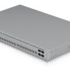 Ubiquiti UniFi Switch USW-Pro-HD-24