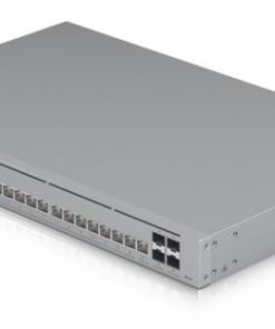 Ubiquiti UniFi Switch USW-Pro-HD-24