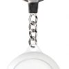 Gembird Smart Tag, White