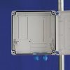 Jirious 2,4Ghz Mimo Ant Box dual polarized MMCX