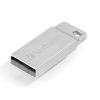 Verbatim Store'n'Go Metal Executive 32GB USB2.0, srebrni