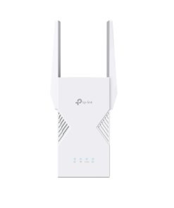 TP-Link BE3600 bežični pojačivač dometa WIFi7 (Range Extender)