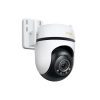 TP-Link Tapo C530WS Outdoor Pan Tilt Security Wi-Fi Camera
