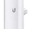Ubiquiti Networks LiteBeam outdoor, 5GHz AC, 17dbi 90° AirMax AC