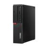 Rennowa Lenovo ThinkCentre M920s SFF i5-9th Gen 16GB 256GB SSD Win11P