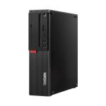 Rennowa Lenovo ThinkCentre M920s SFF i5-9th Gen 16GB 256GB SSD Win11P