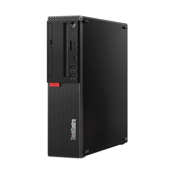 Rennowa Lenovo ThinkCentre M920s SFF i5-9th Gen 16GB 256GB SSD Win11P