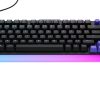 Logitech G512 X 75, mehanička tipkovnica, tactile