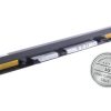 Avacom baterija Lenovo IdeaPad S500, Flex 14