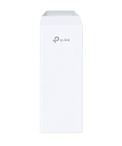 TP-Link bežična pristupna točka vanjska (AP) 300Mbps (2.4GHz), 802.11b/g/n, podrška za Pasive PoE, 2×LAN, WISP Client Router, QCA, 2×9dBi usmjeriva antena