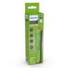 Philips LED inspekcijska lampa Xperion 3000