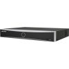 Hikvision NVR DS-7608NXI-K2(D), 8 channels, 2x HDD, AcuSense, Face Recognition