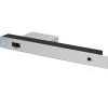 Ubiquiti Networks Cloud Key G2 Rack Mount Accessory