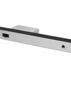 Ubiquiti Networks Cloud Key G2 Rack Mount Accessory