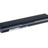 Avacom baterija Dell Latitude E5420 E5530 Insp.15R