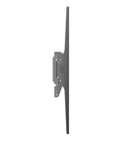BIT FORCE nagibni zidni nosač za 32“- 75" TV, do 45kg (BUFFER WM-75-T)