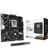 Asrock AMD AM5 A620AM PRO-A WIFI