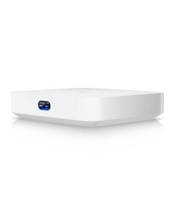 Ubiquiti Cloud Gateway Max (UCG-Max)