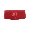 JBL Charge 5 prijenosni zvučnik BT5.1, vodootporan IP67, crveni