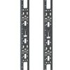 APC Vertical Cable Organizer Netshelter SX (Qty2)