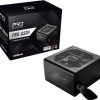 ASRock PSU PRO Series PRO-650B, 650W, 80 Bronze