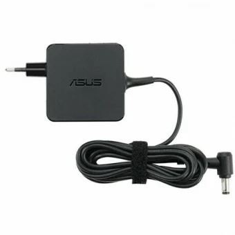 Punjač za Asus laptope AD45-00B 45W, ø4.5mm*1