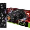 Gainward RTX5070Ti Phoenix-S GS, 16GB