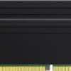 Crucial Pro 32 GB (16GB x2) DDR4 3200 UDIMM