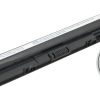 Avacom baterija Dell Insp. 15 5000, Vostro 15 3558