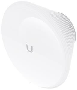 Ubiqiuti Networks (Horn-5-45) airMaxAC Isolation Antenna horn, 5GHz 16 dBi 45 degree