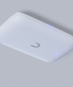 Ubiquiti Swiss Army Knife Ultra pristupna točka WiFi 5