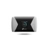 TP-Link M7650, 4G LTE Mobile Wi-Fi